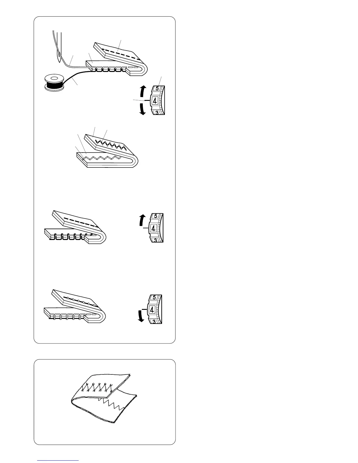 Page #24 background image