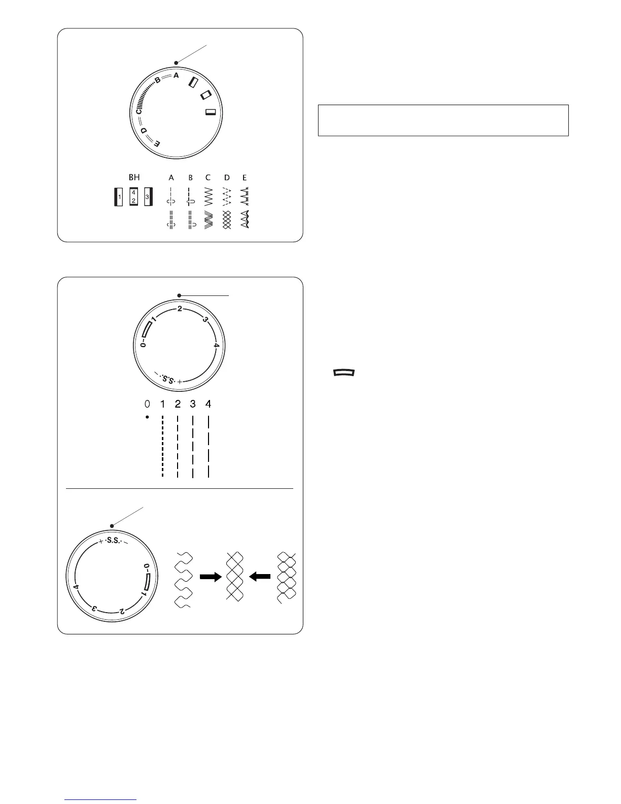 Page #26 background image