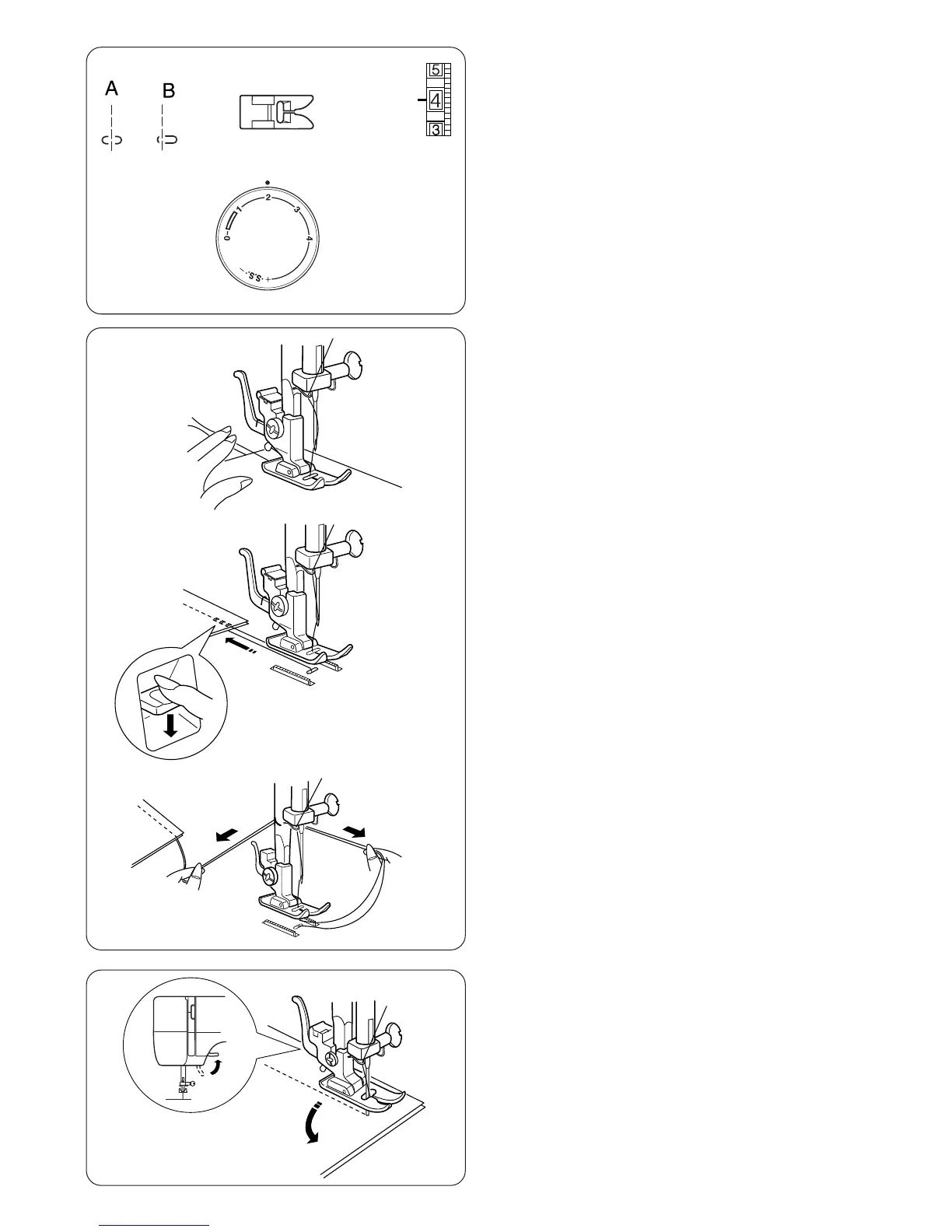 Page #30 background image