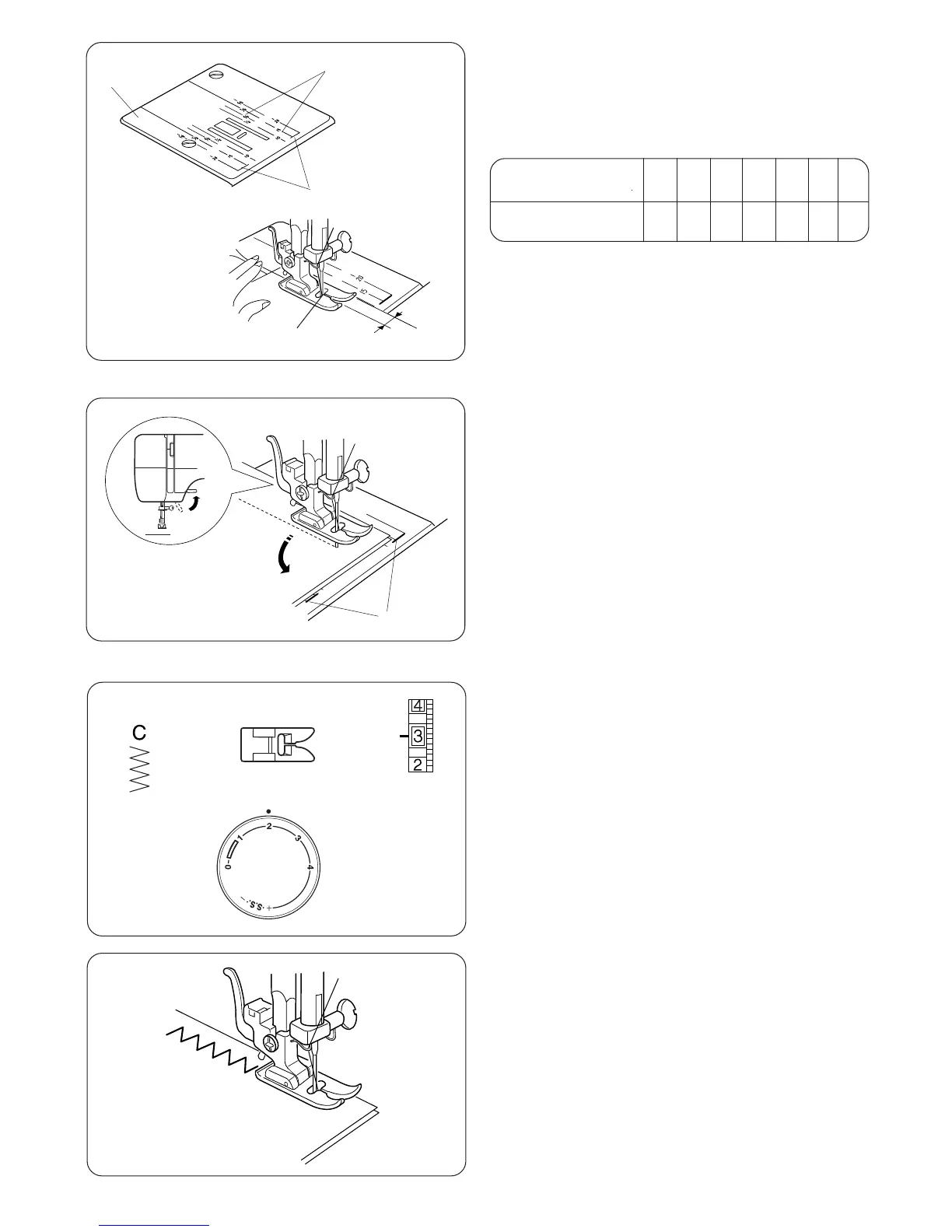 Page #32 background image
