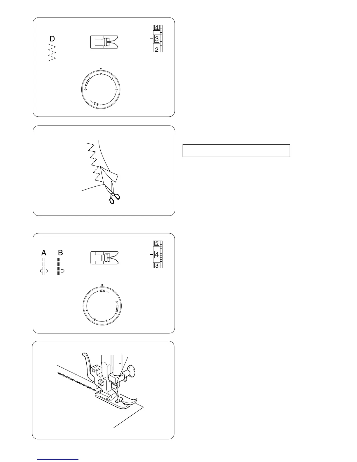 Page #34 background image