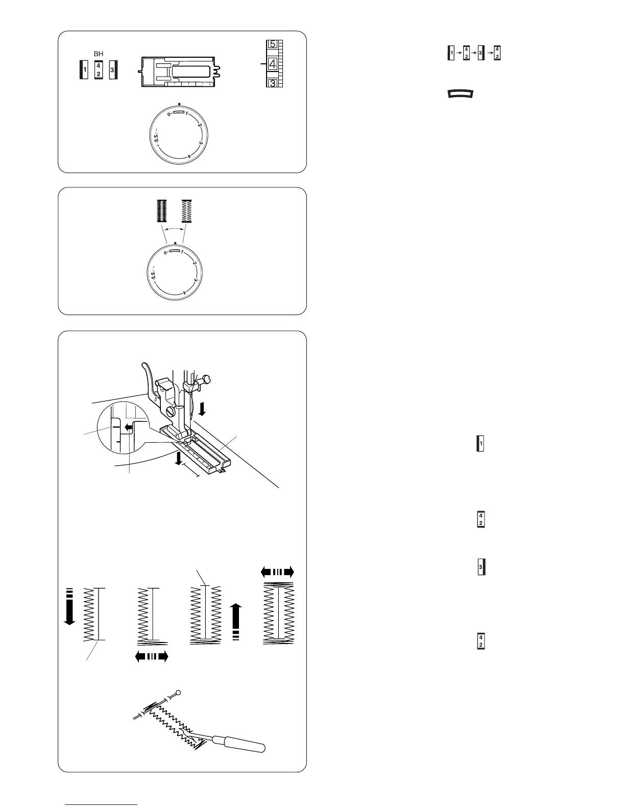 Page #38 background image