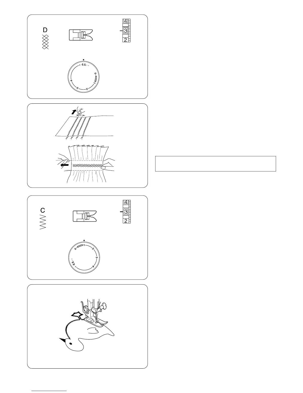 Page #44 background image