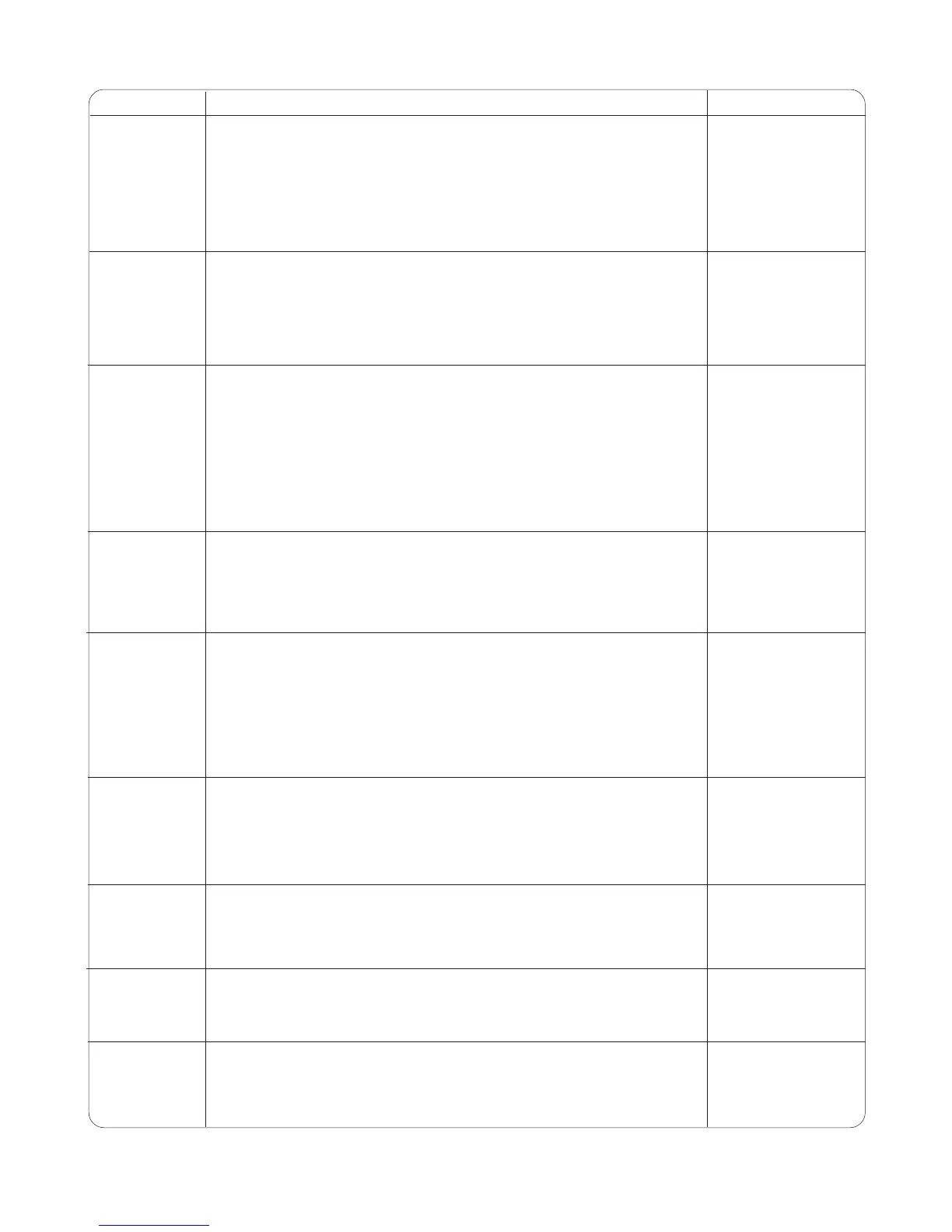 Page #52 background image