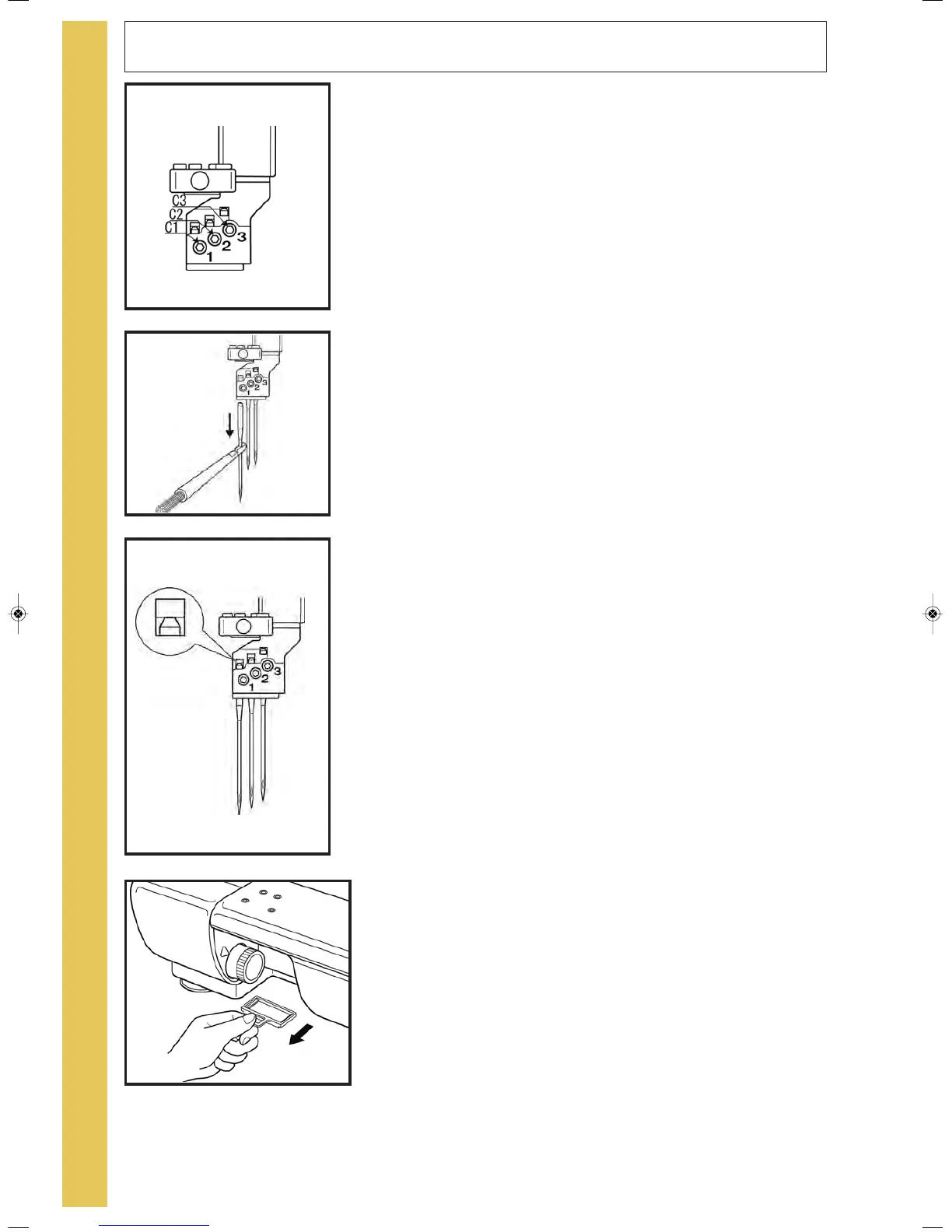 Page #40 background image