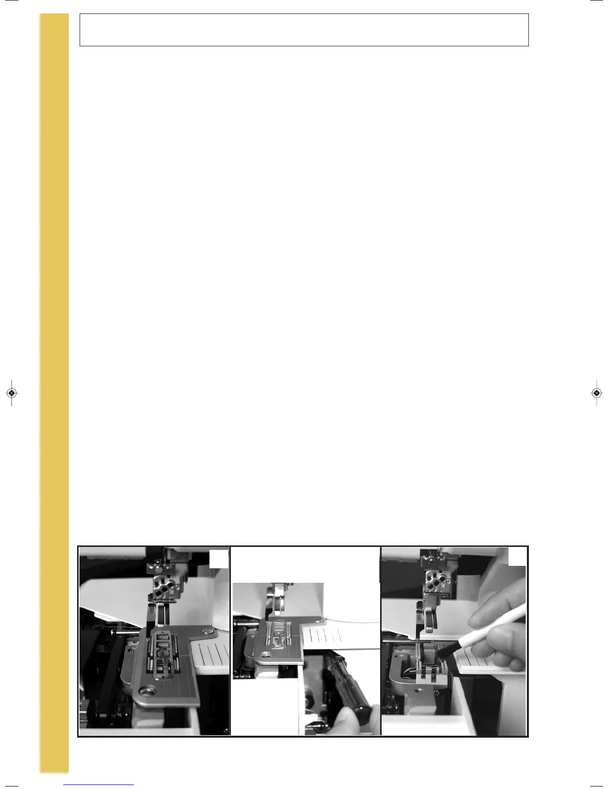 Page #42 background image