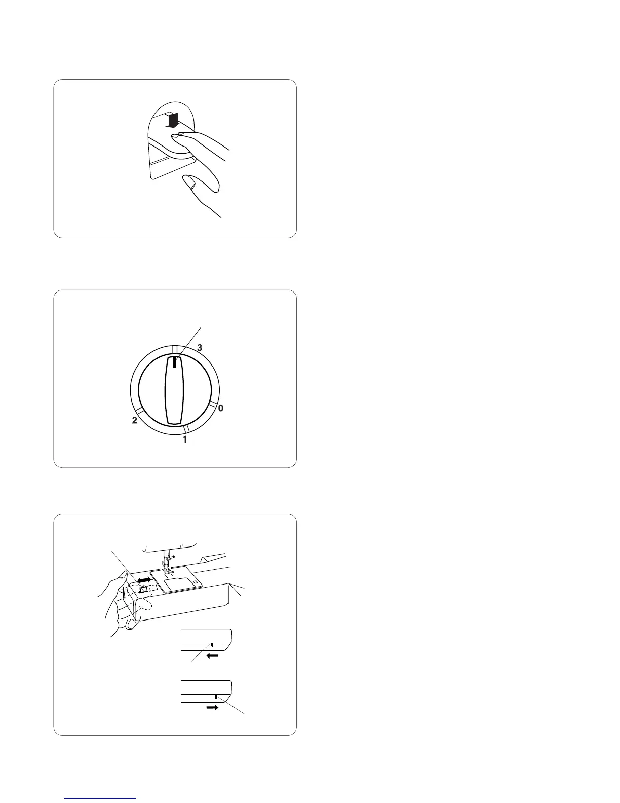 Page #17 background image