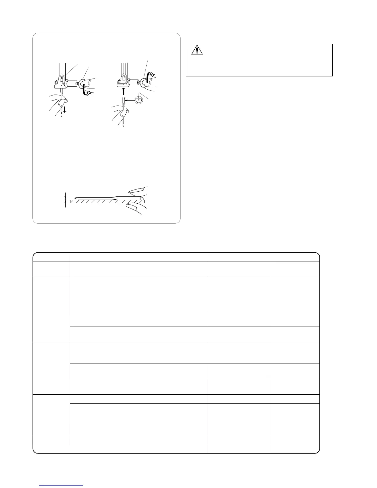 Page #21 background image