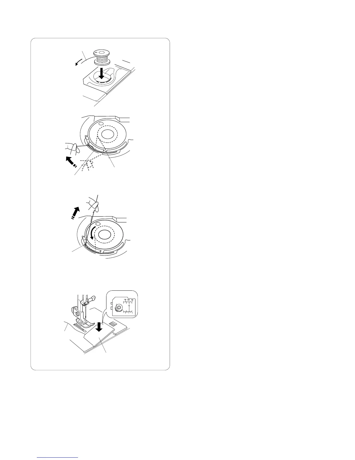 Page #29 background image