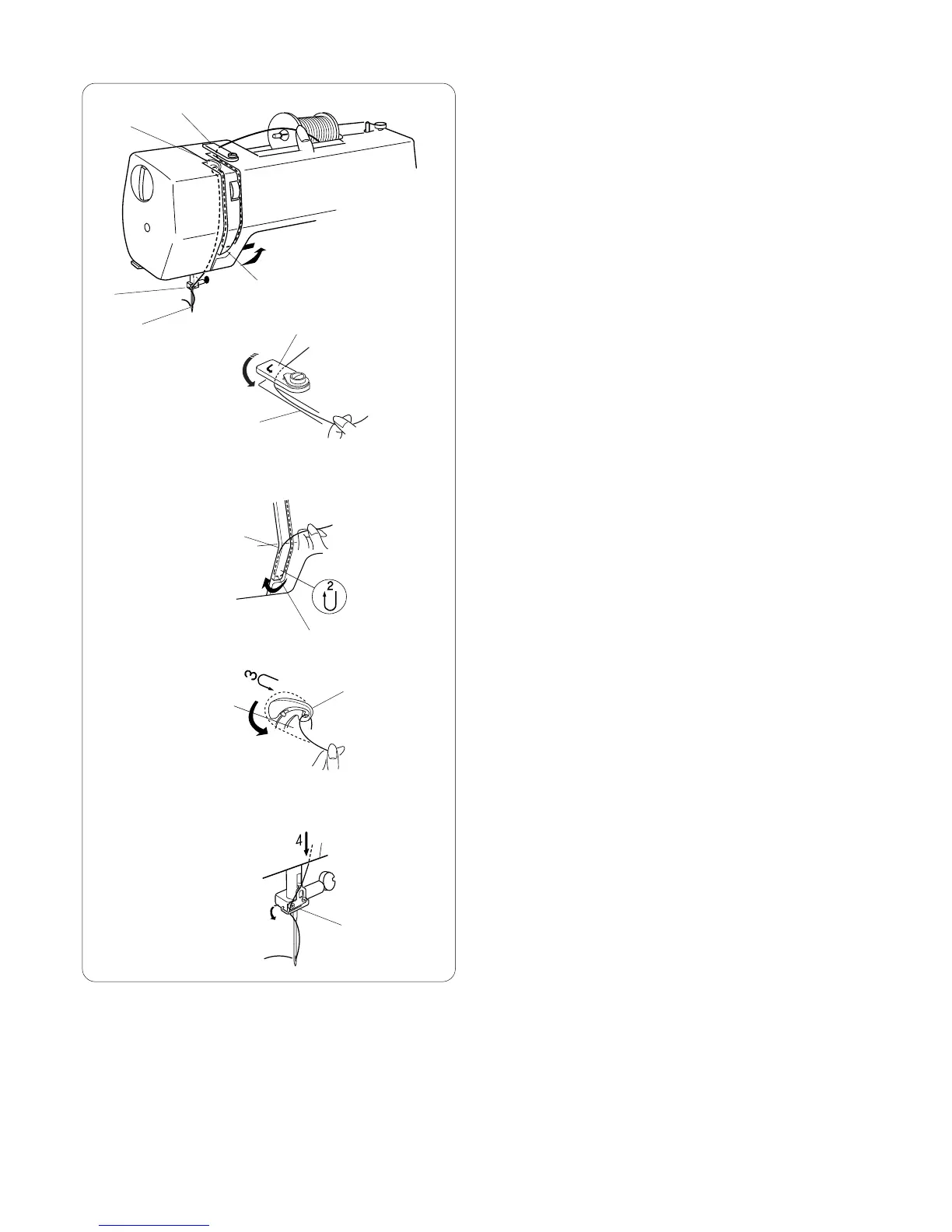 Page #31 background image