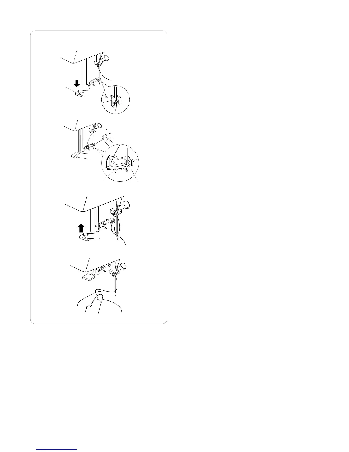 Page #33 background image
