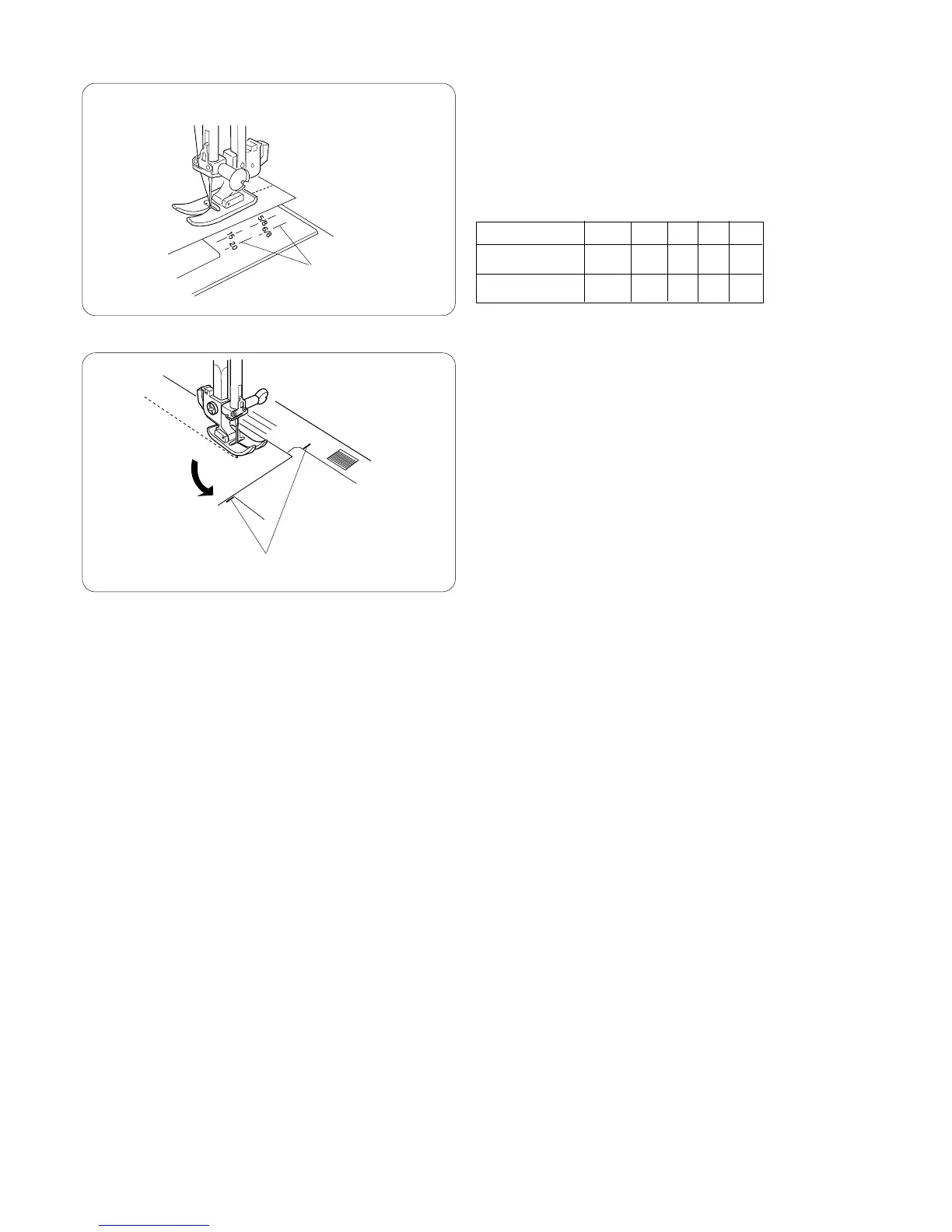 Page #45 background image