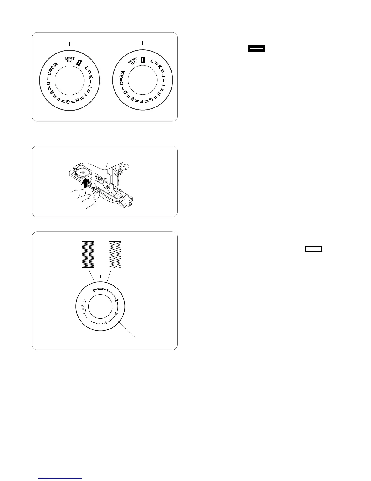 Page #59 background image