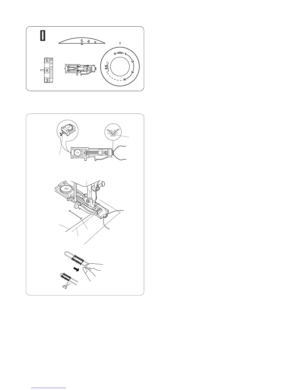 Page #61 background image