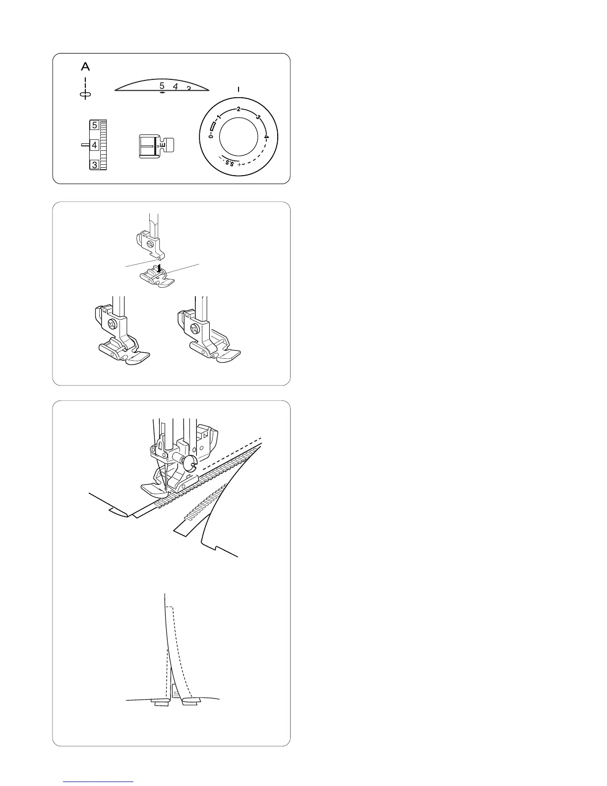 Page #67 background image