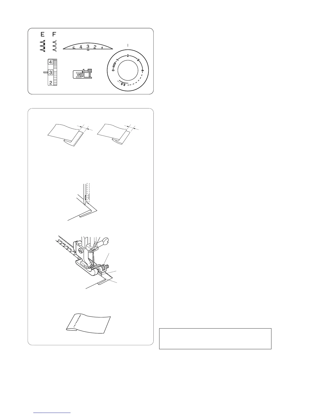 Page #69 background image