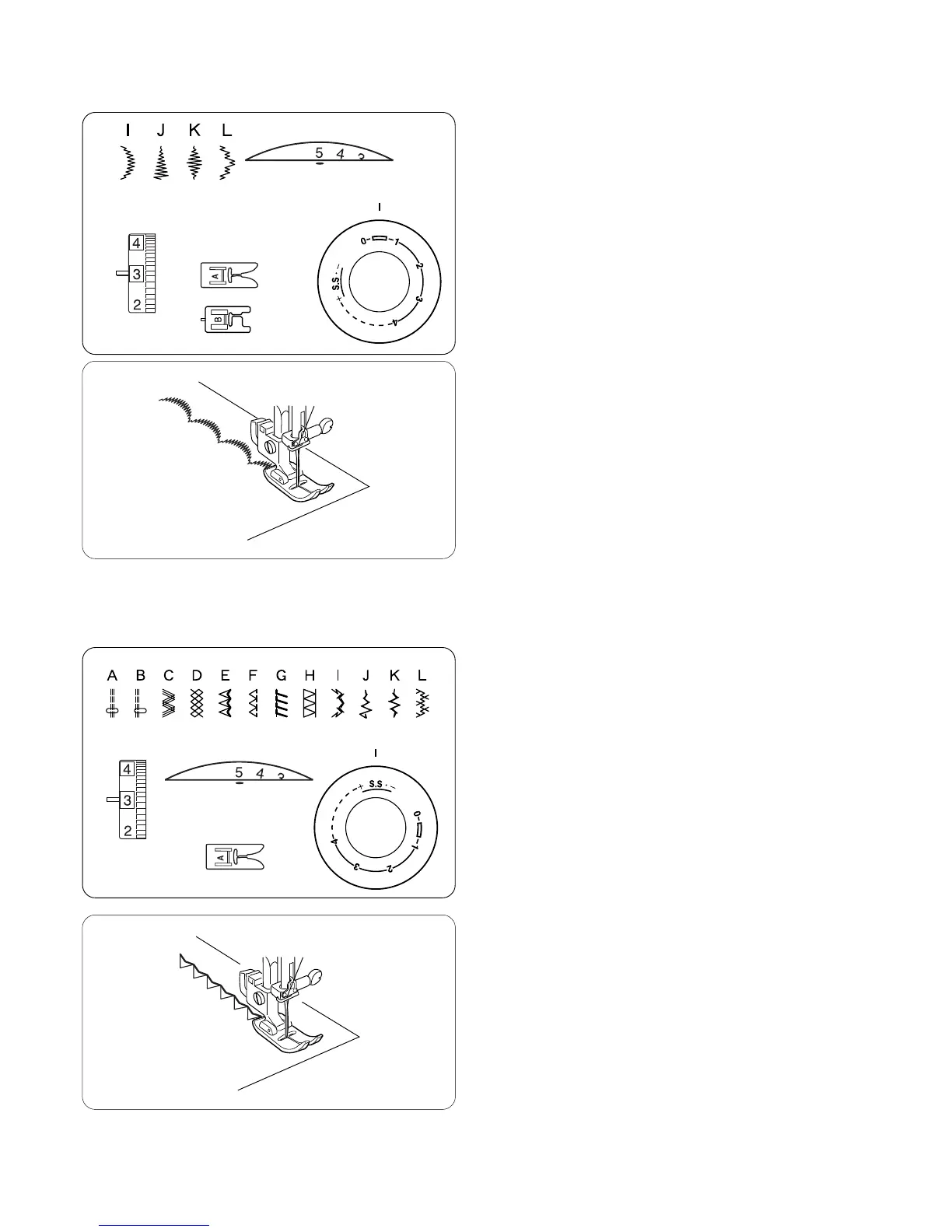 Page #71 background image