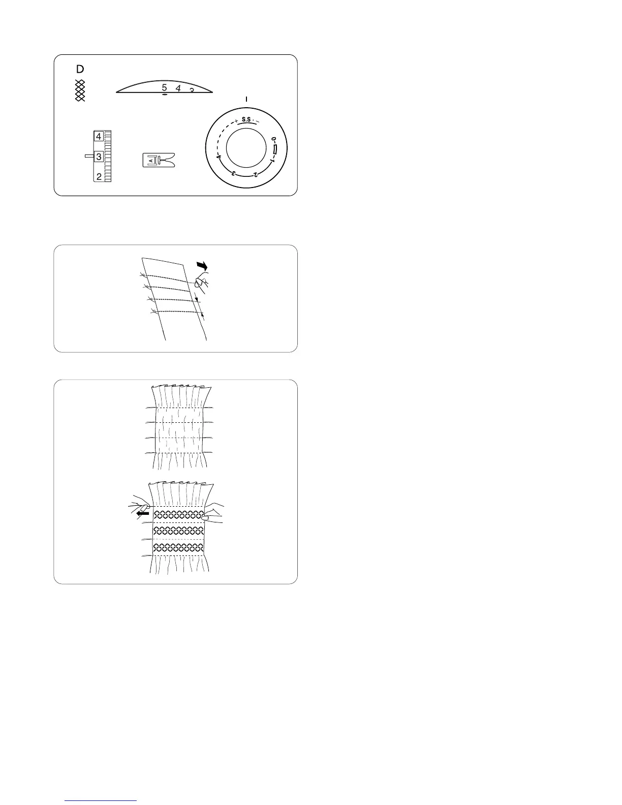 Page #73 background image