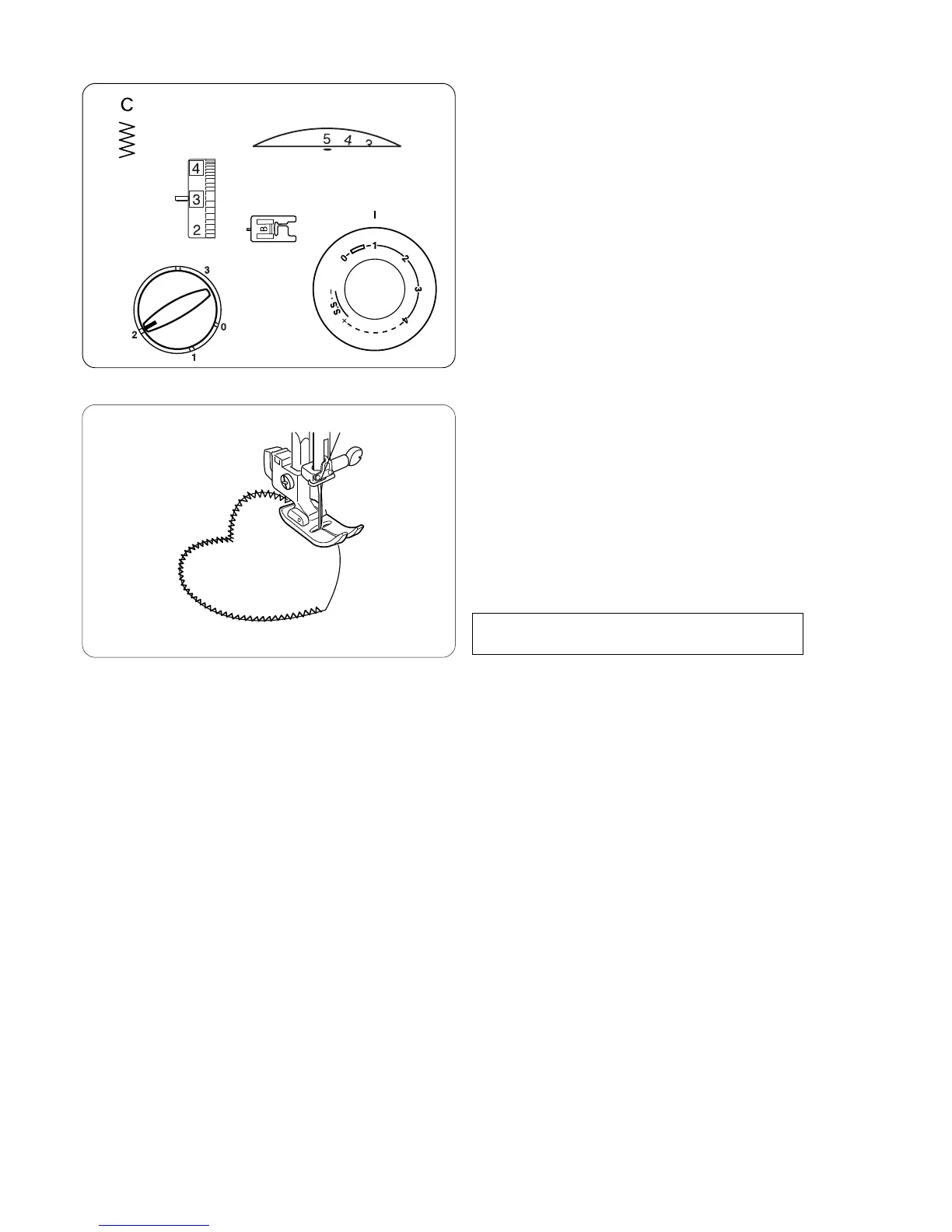 Page #81 background image