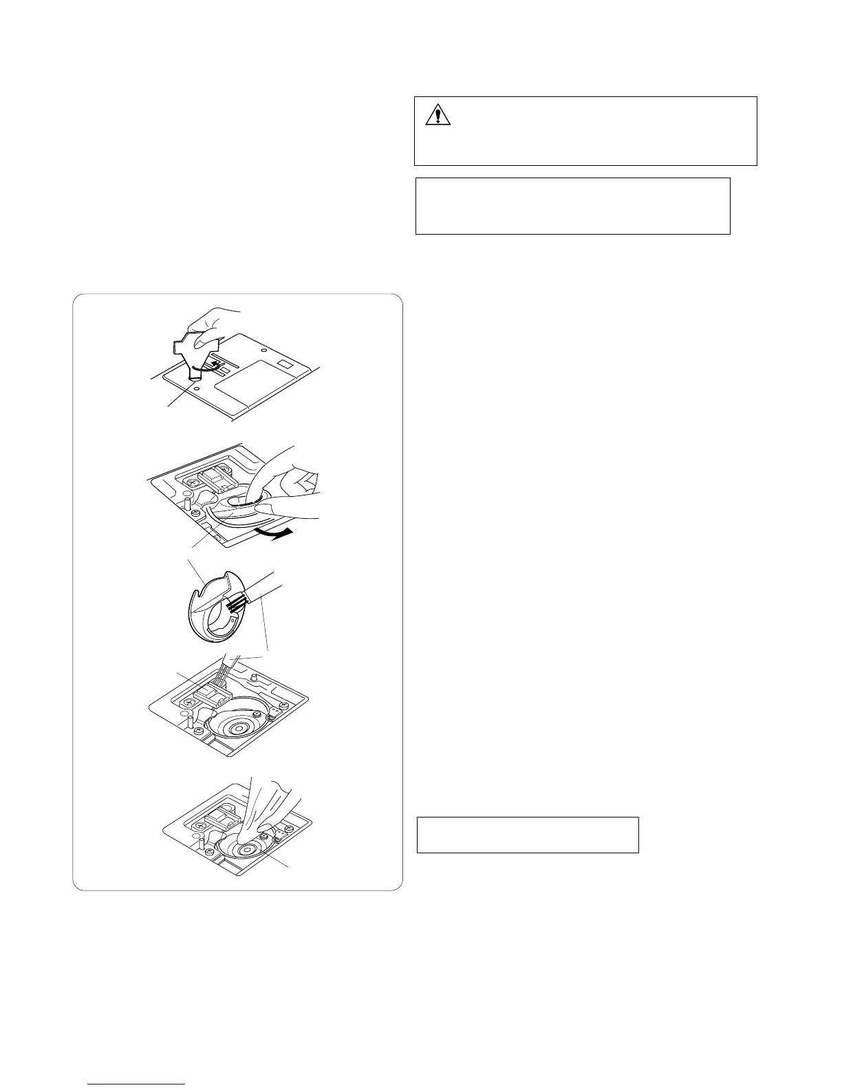 Page #83 background image
