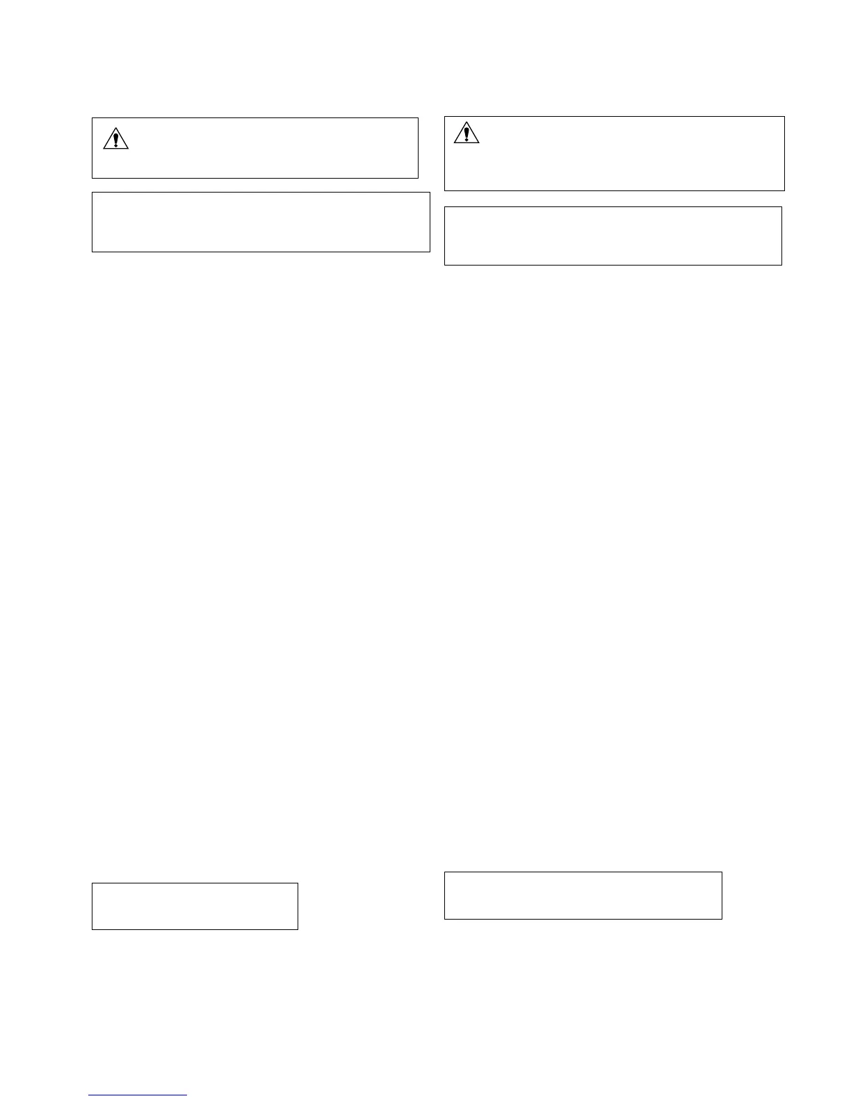 Page #84 background image