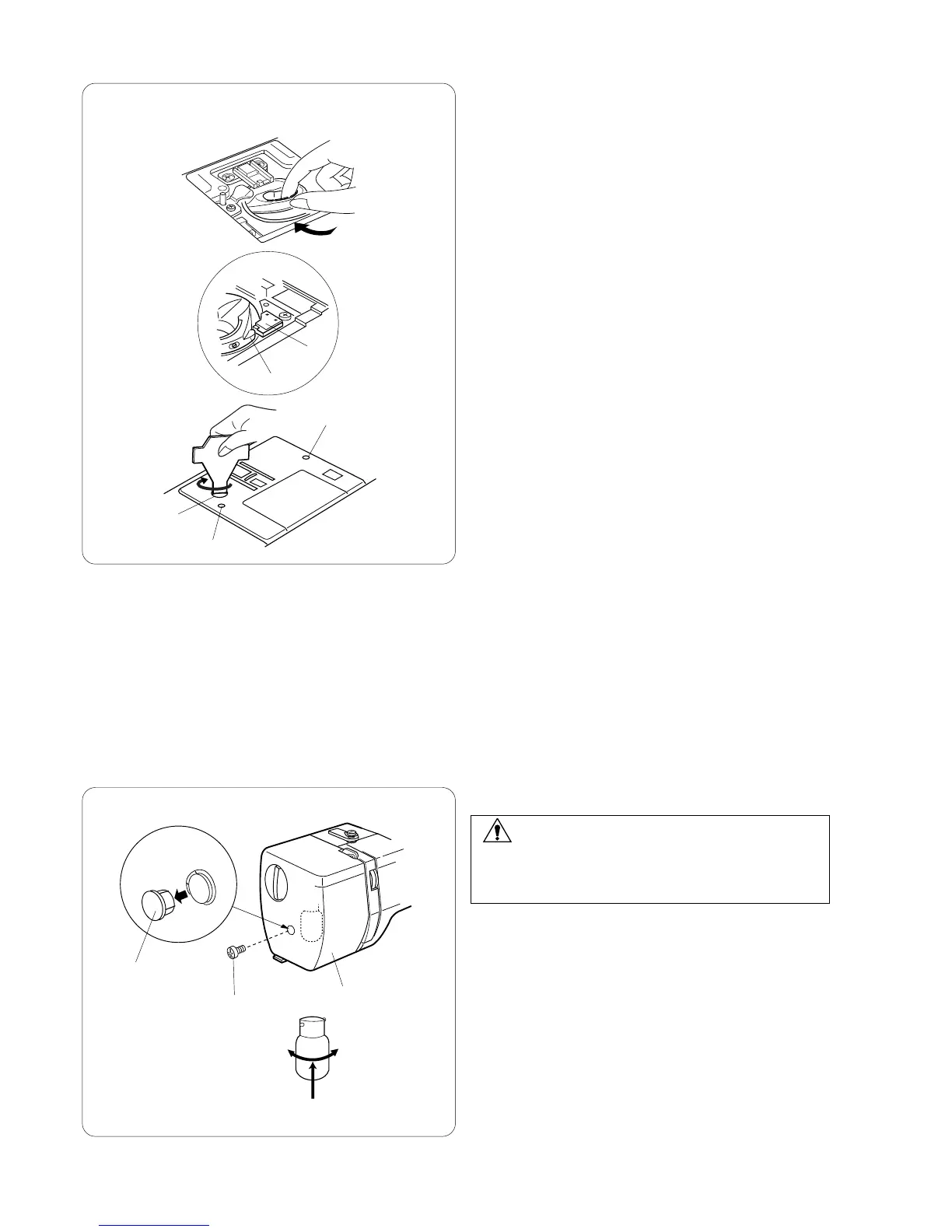 Page #85 background image