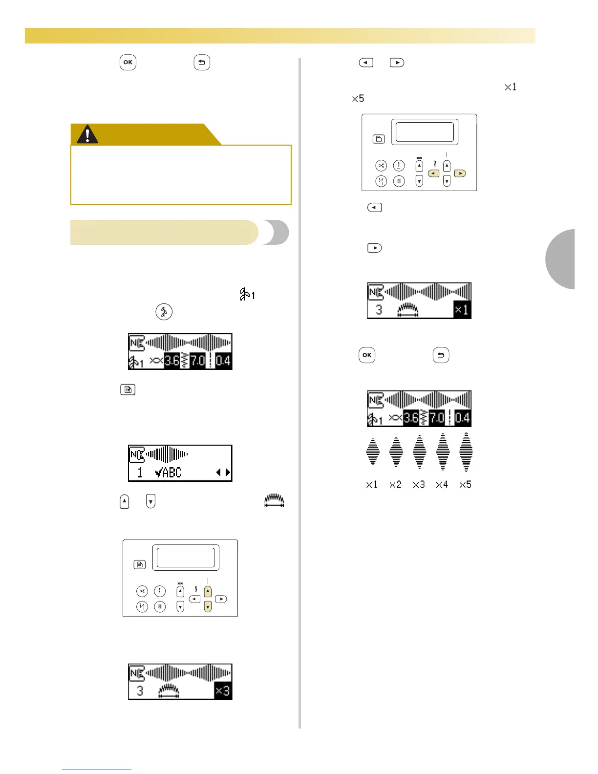 Page #127 background image