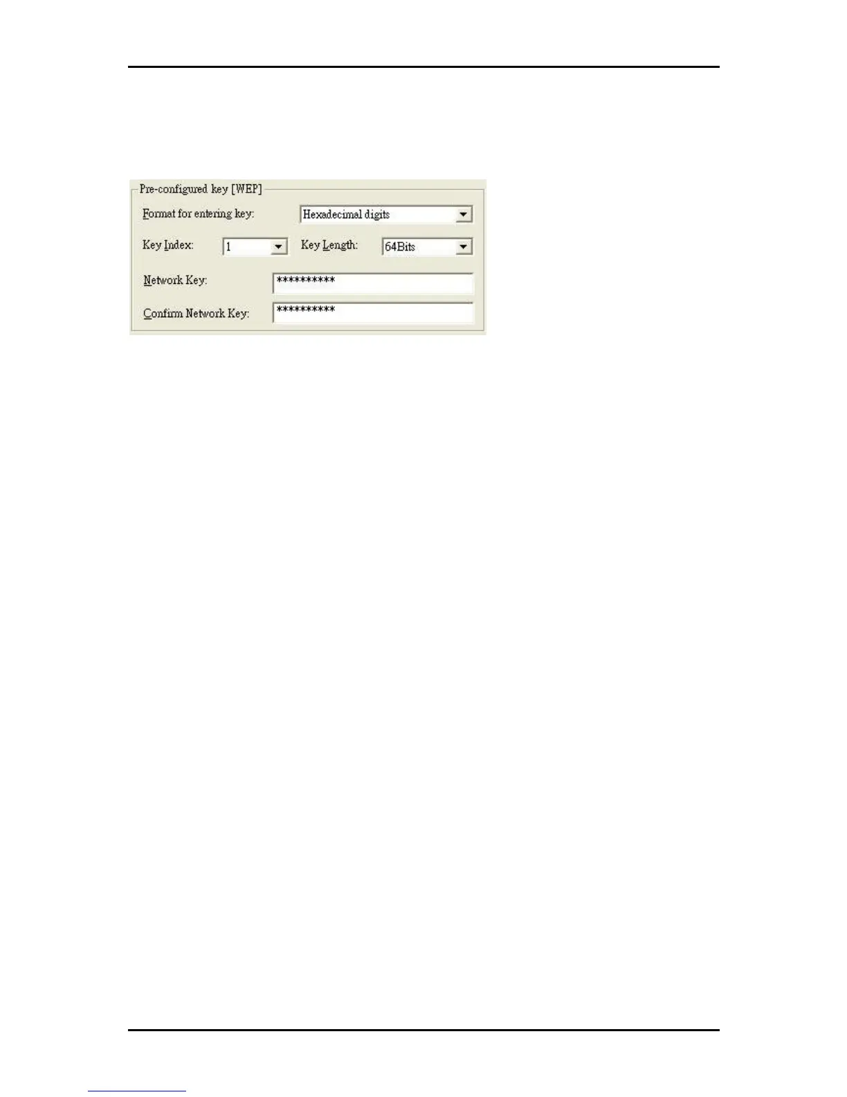 Page #17 background image