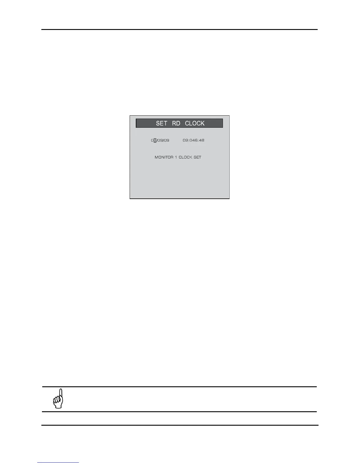 Page #17 background image