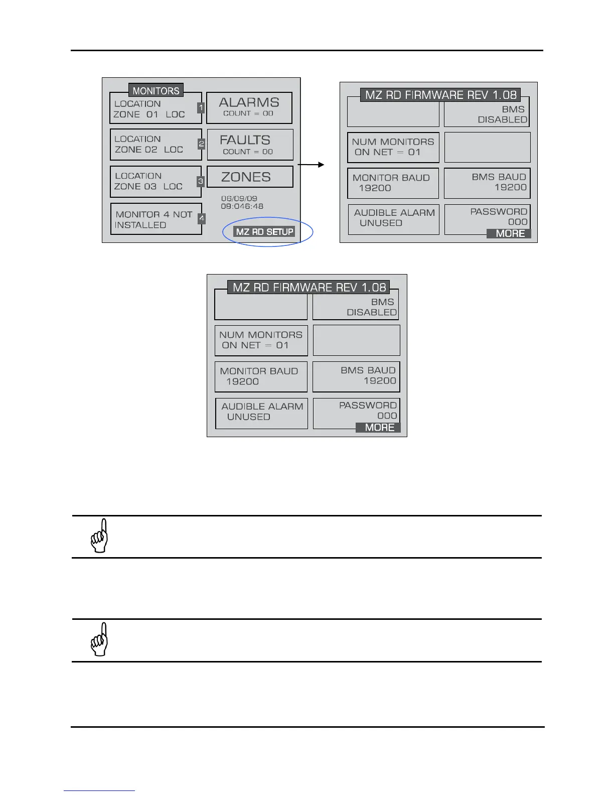 Page #19 background image