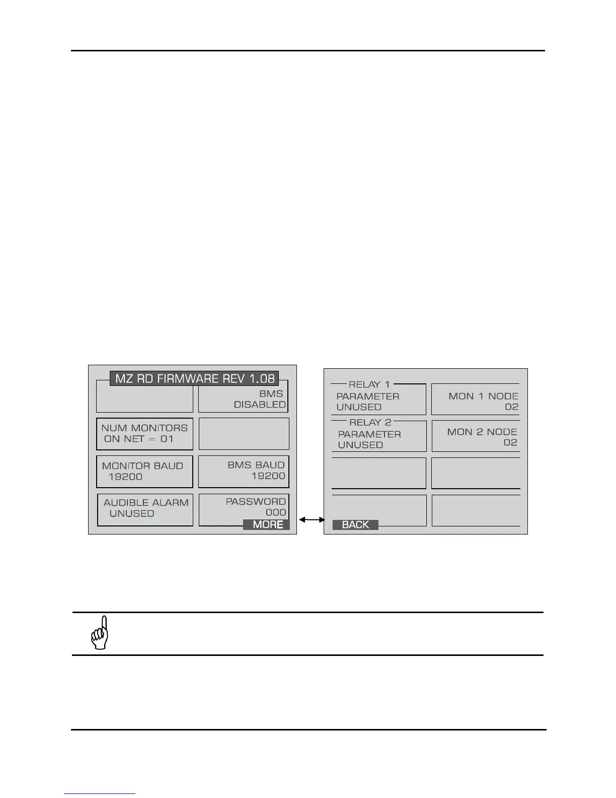 Page #20 background image