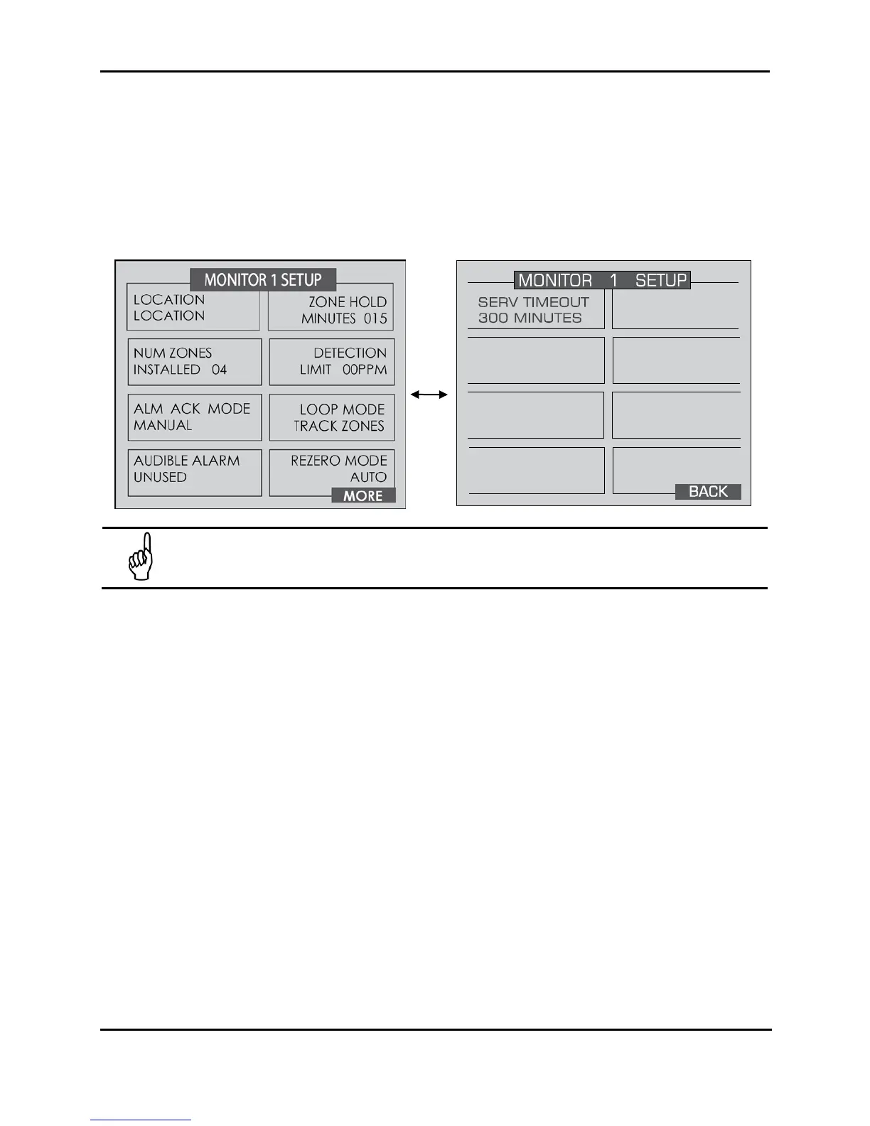 Page #22 background image