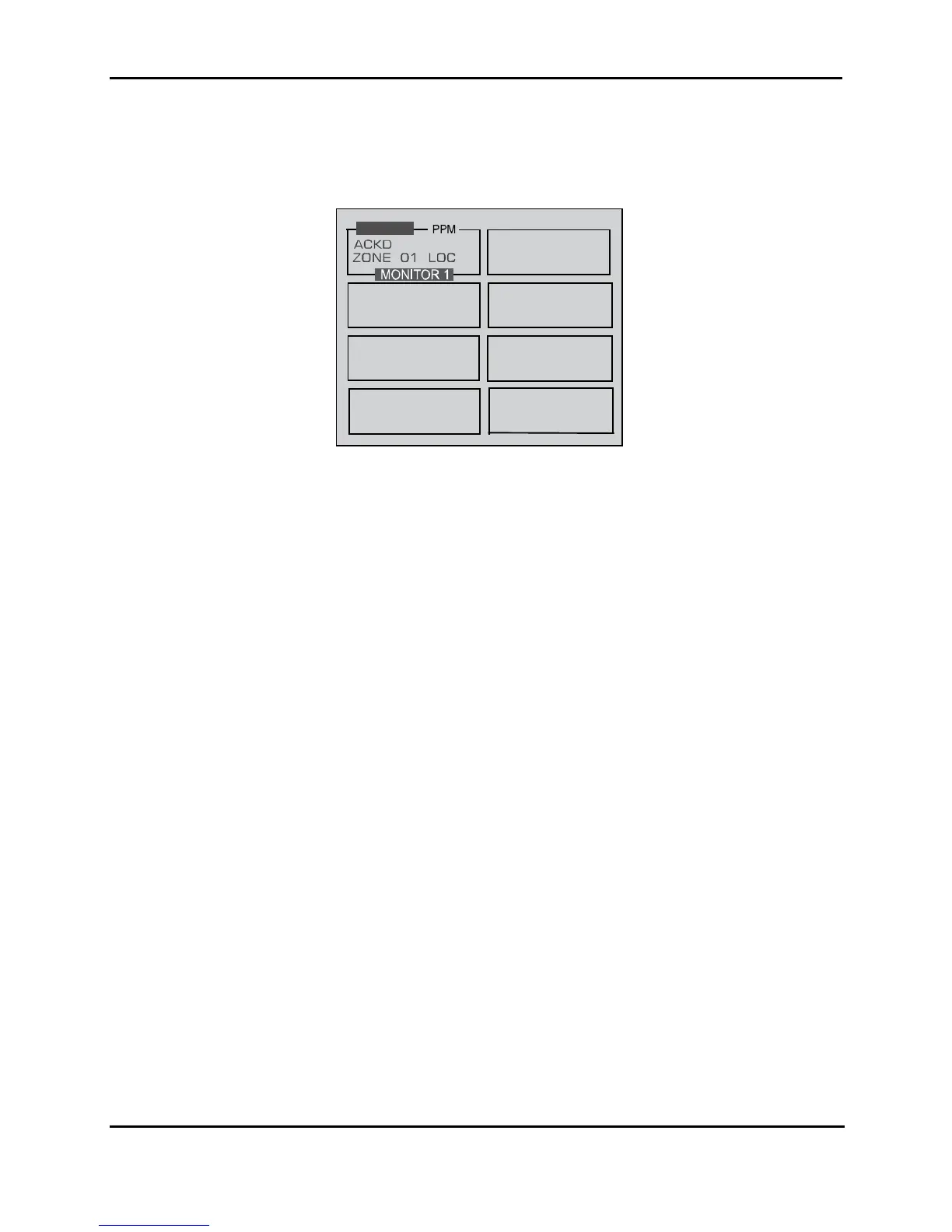 Page #33 background image