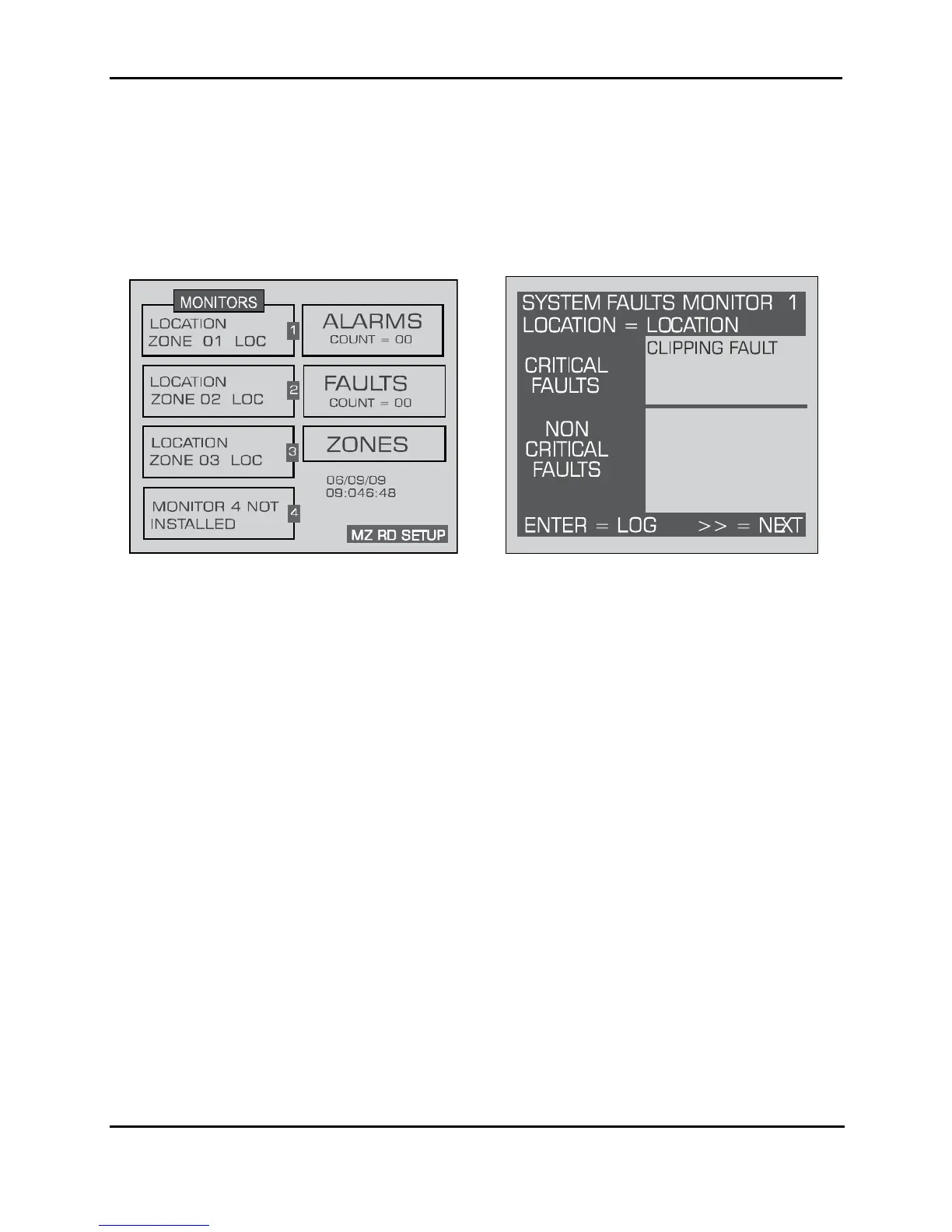 Page #35 background image