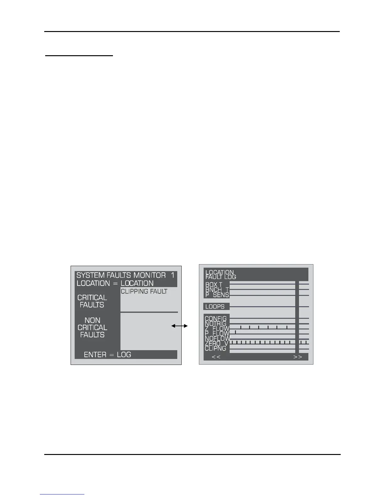 Page #37 background image