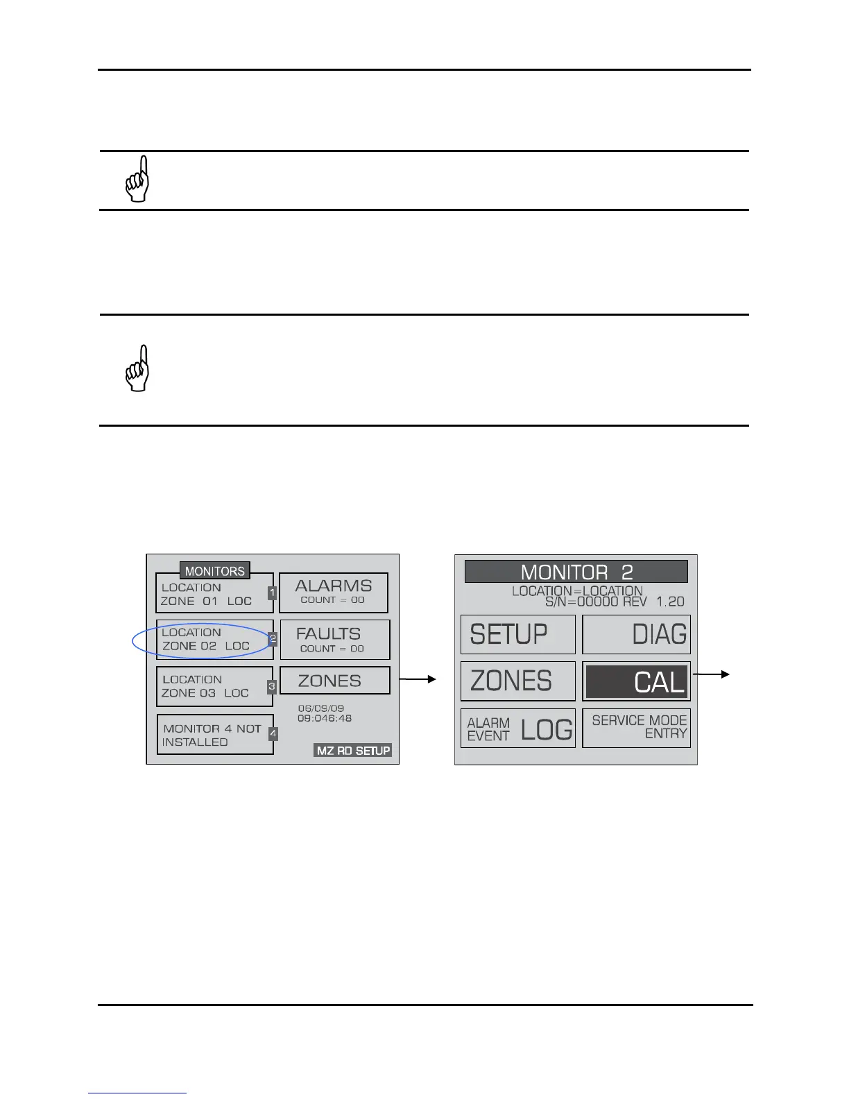 Page #38 background image