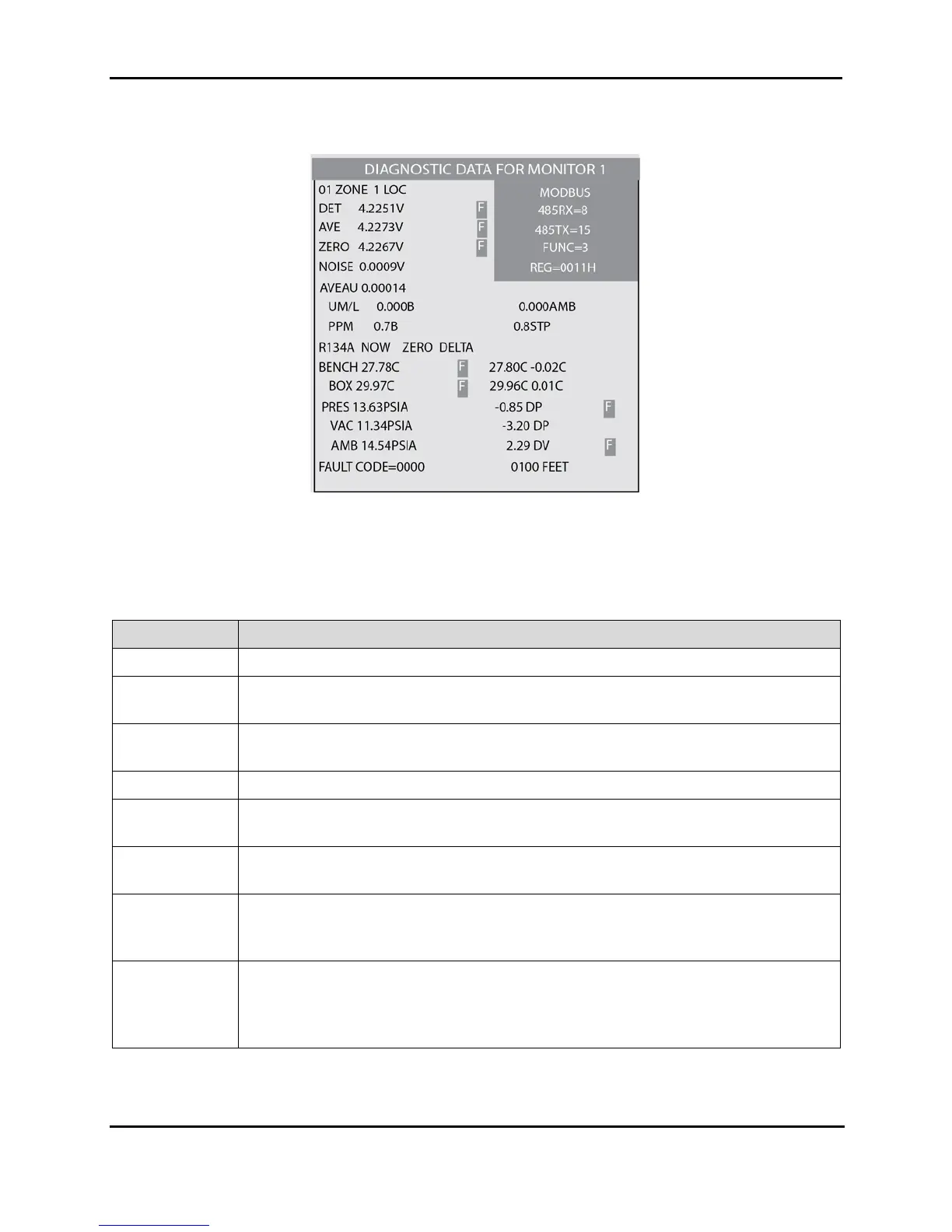 Page #40 background image