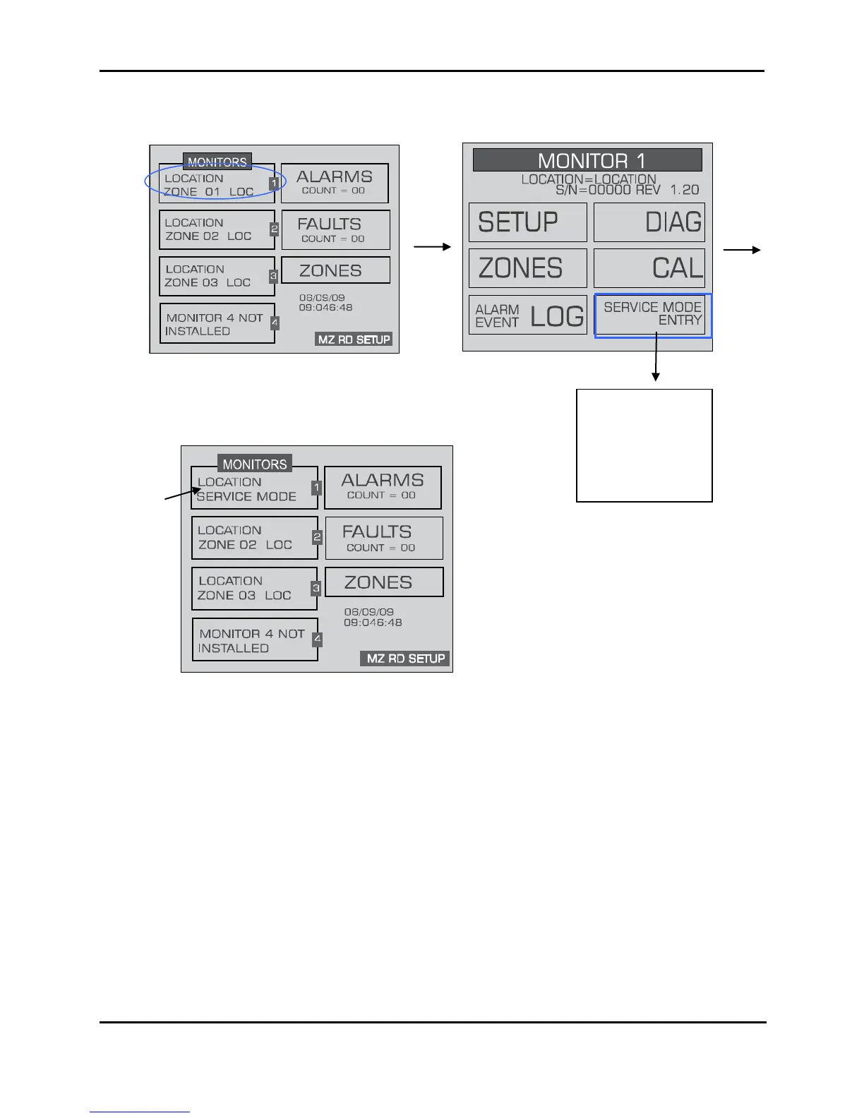 Page #42 background image