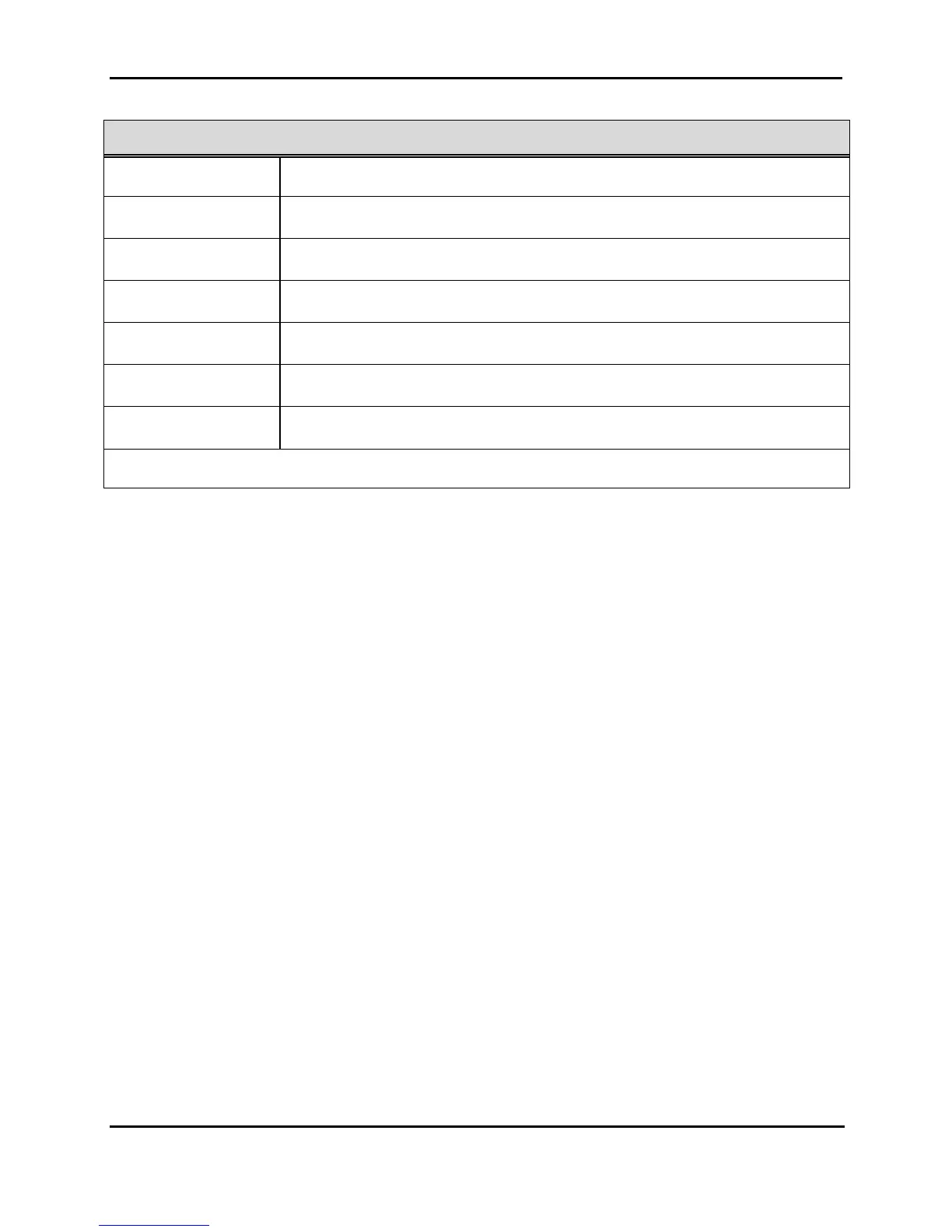 Page #47 background image
