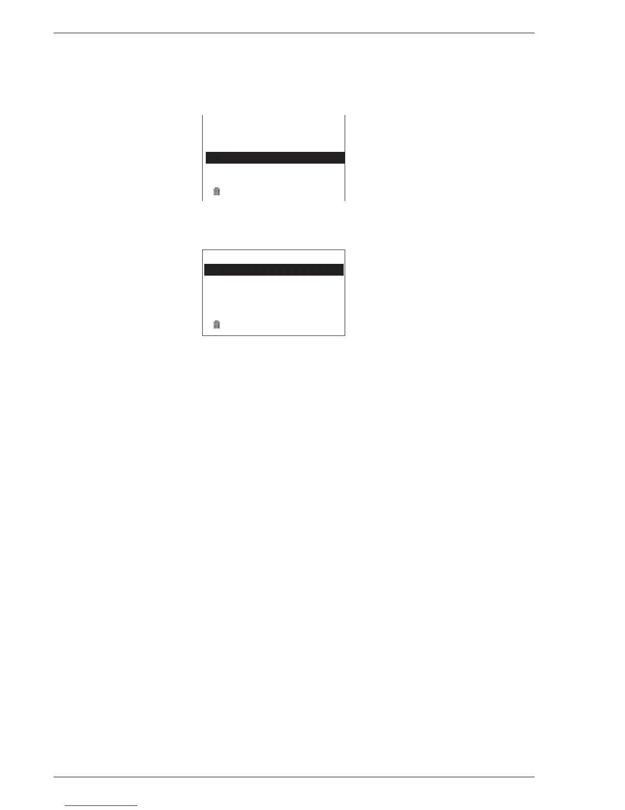 Page #18 background image