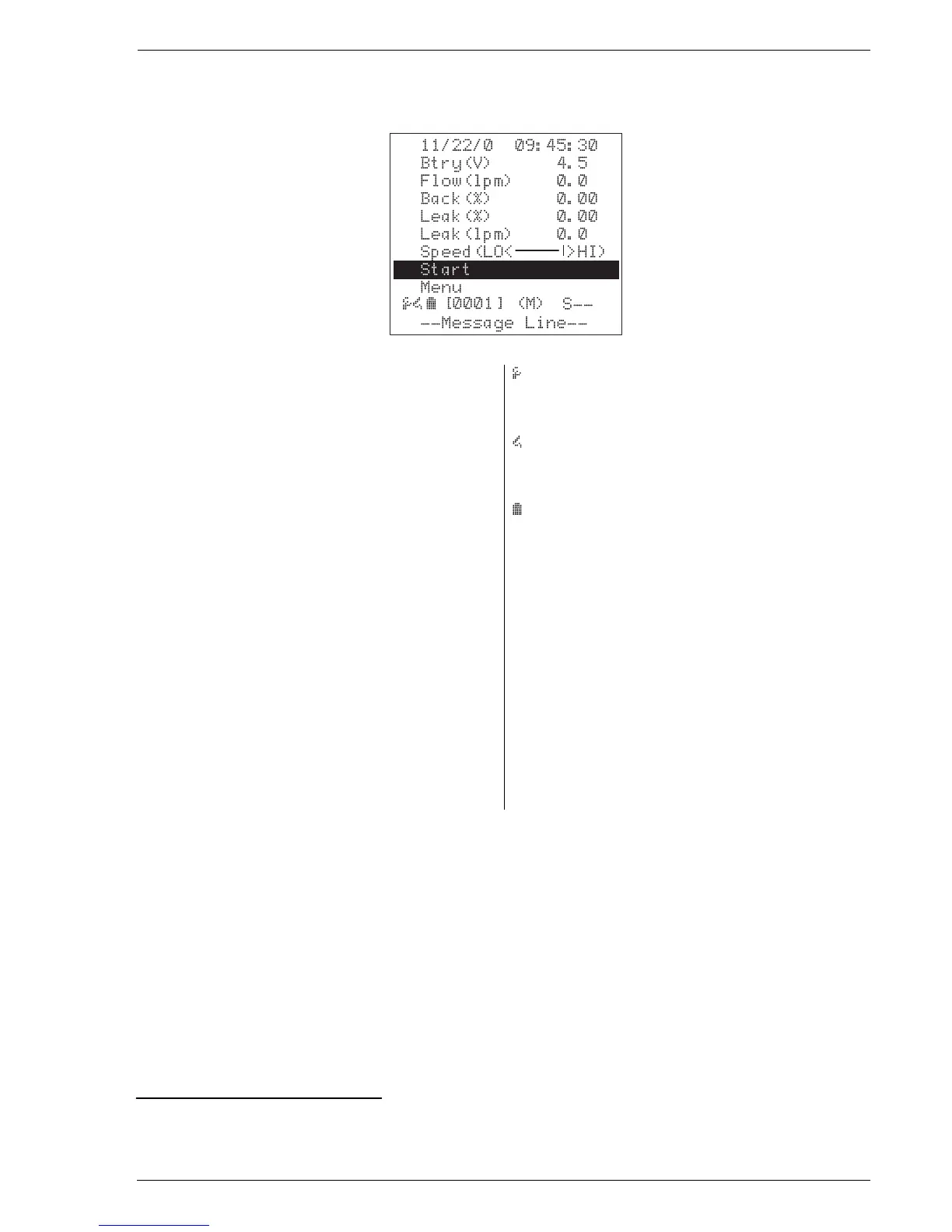 Page #19 background image