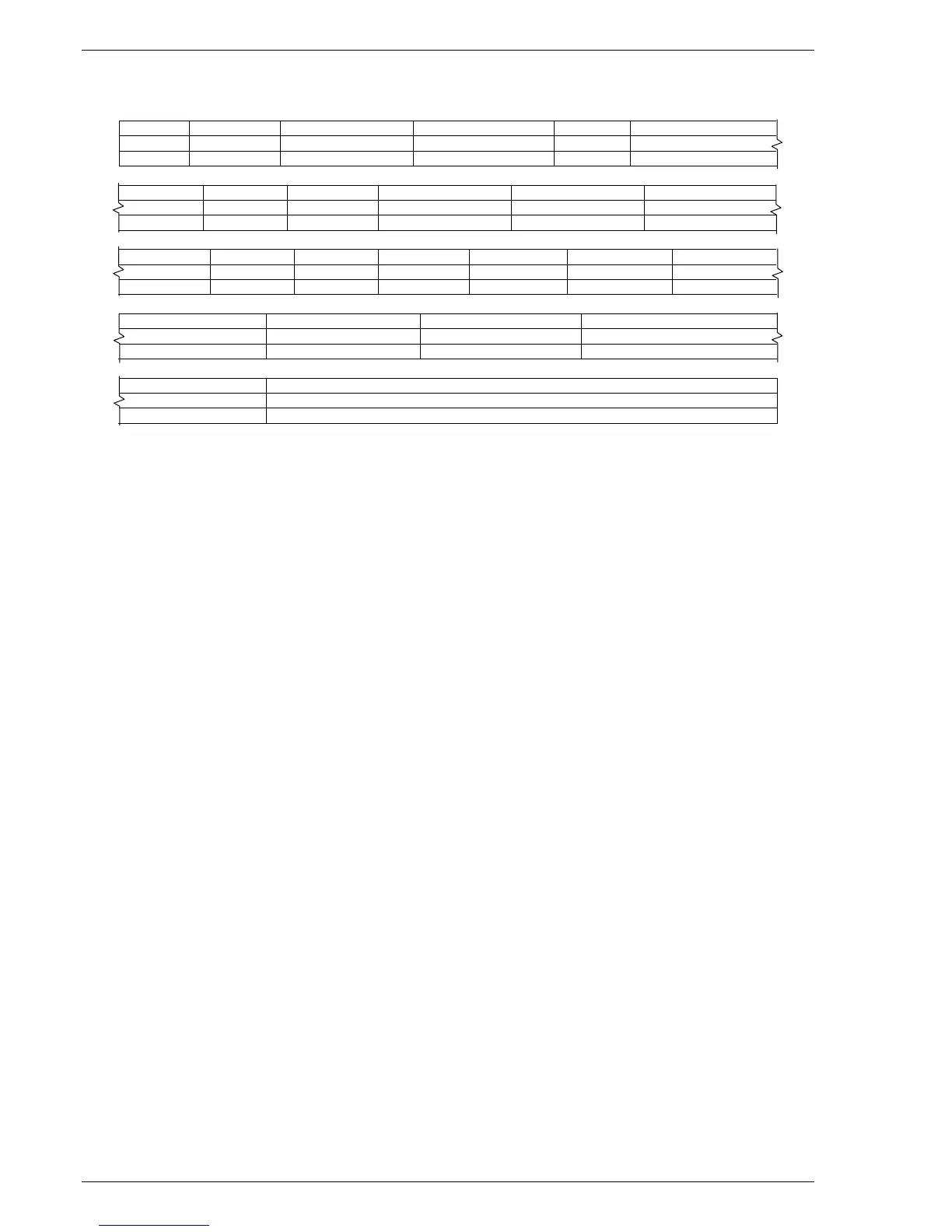 Page #30 background image