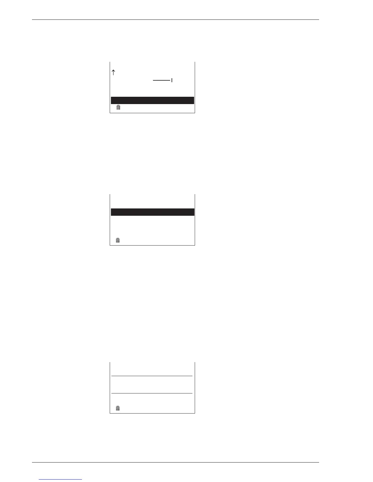 Page #32 background image