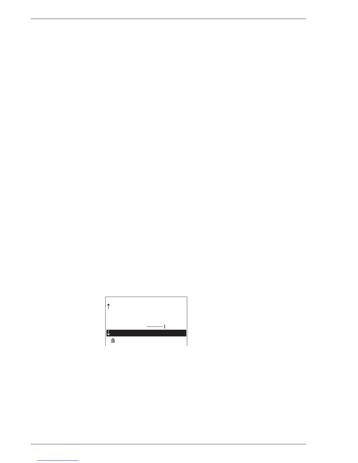 Page #36 background image