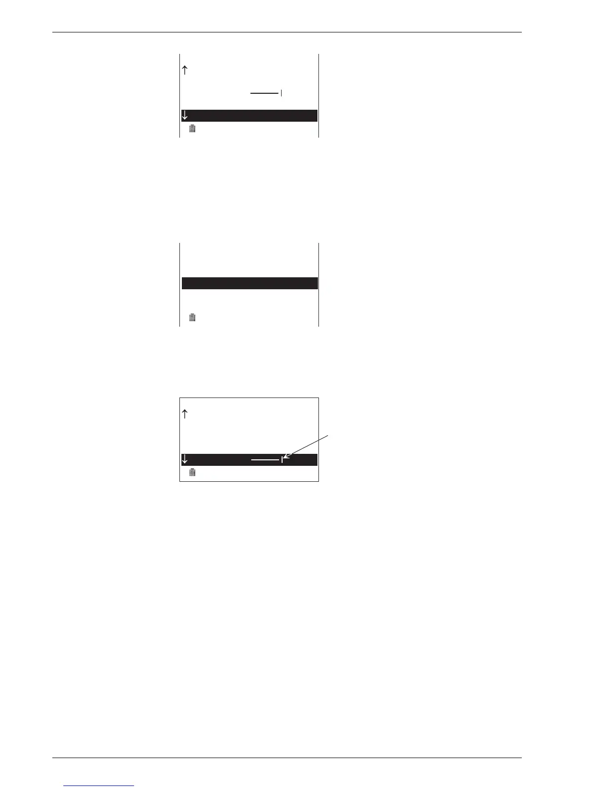 Page #38 background image