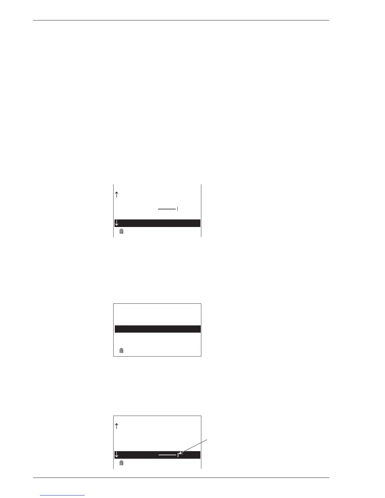 Page #40 background image