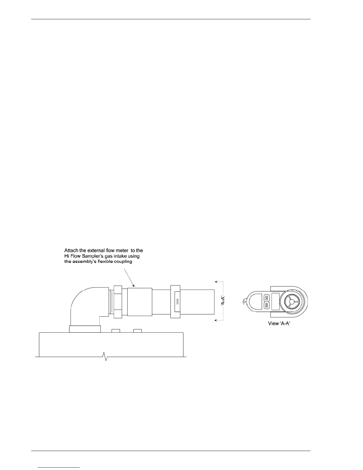 Page #60 background image