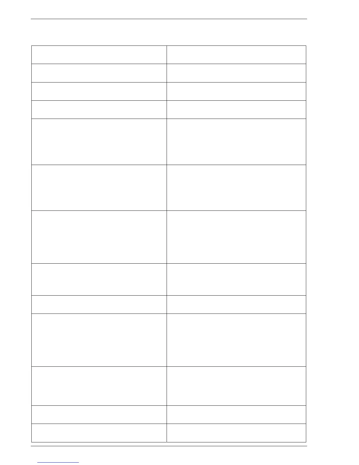 Page #66 background image