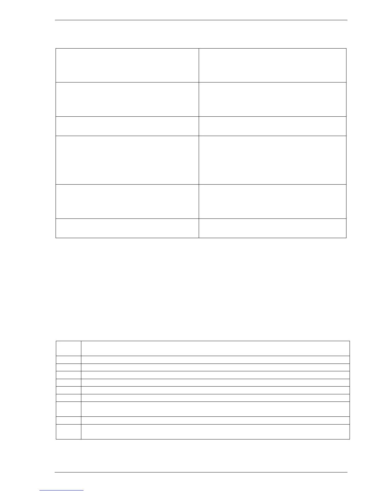 Page #67 background image