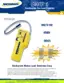 Preview: Specifications